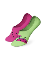 no-show-socks-juicy-watermelon-e7/e74f56e933daafd56bc26acd47fb864e219ebb80