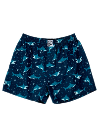 mens-boxer-shorts-blue-shark-83/831a4bfe70384e15a0681fedd4e30abebc9abb9e