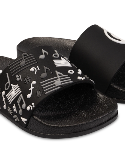 kids-slides-music-e7/e7810d45bbb9d95abcdd95a1f19608245593ce10