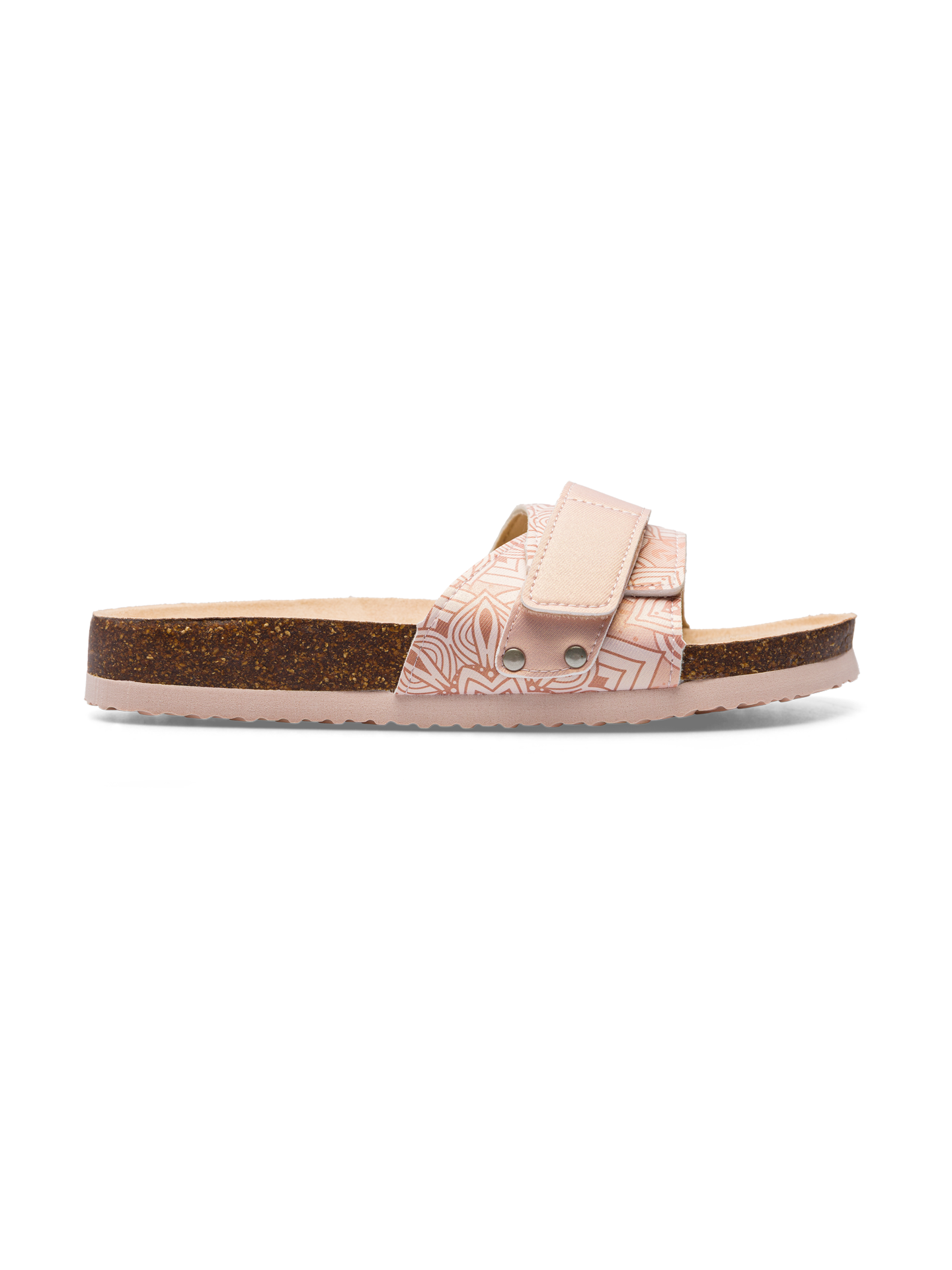 womens-urban-slides-beige-mandala-de/de6aa5c809e73a1726ac5b6d1efc1e13a485196f