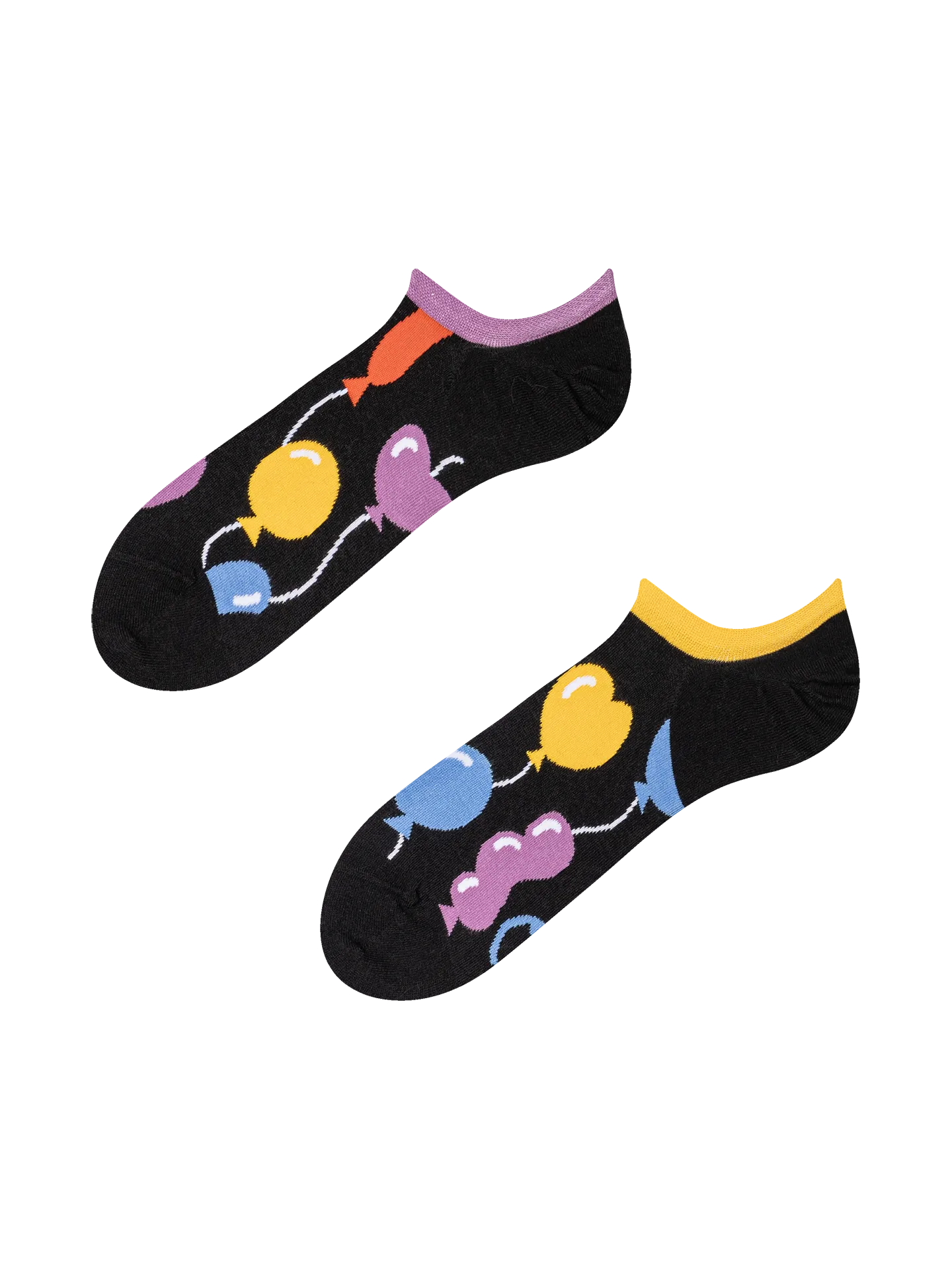 sneaker-socks-balloons-e7/e798d0fdf3c7ef0beb79d22844e28bf4491e036c