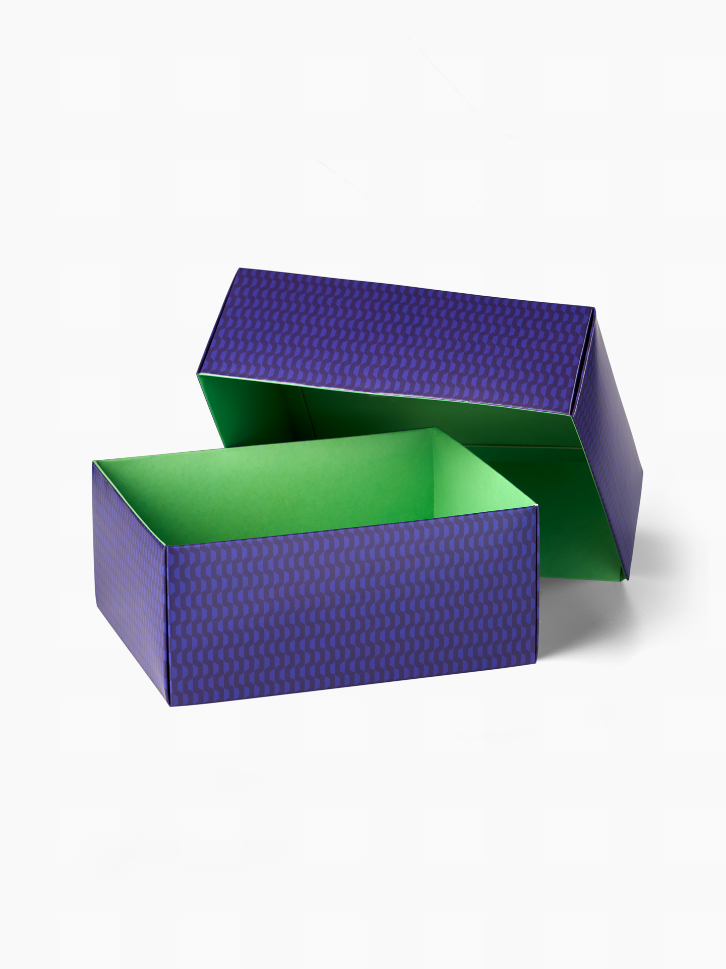 patterned-purple-classic-gift-box-90/905fc61ce6fbc97d83a2bfb2d0598f7fd3a507df