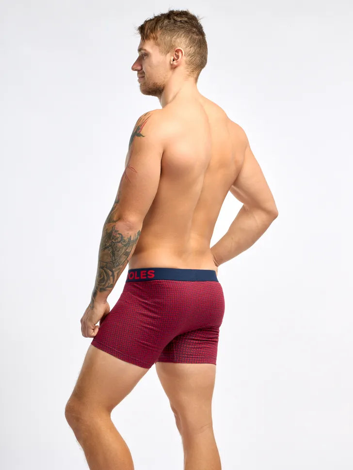 blue-red-mens-pattern-trunks-86/862937fe638da4431aaccc320c82ac1bb6e0a92a