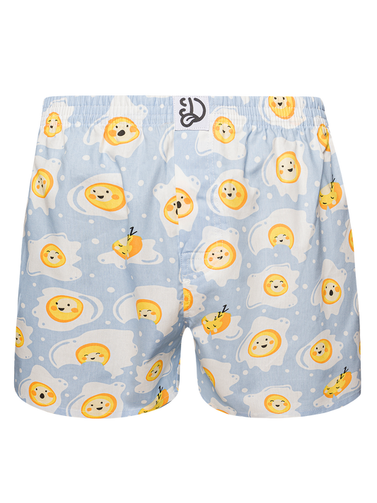 mens-boxer-shorts-sunny-side-up-6f/6fa81c819ab1cdabdd4f9ba42793737b43a3fa65