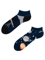 ankle-socks-cosmos-02-2d/2da66634f36ebf63fa6fc0afa5a872bc57a20467