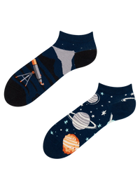 ankle-socks-cosmos-02-2d/2da66634f36ebf63fa6fc0afa5a872bc57a20467