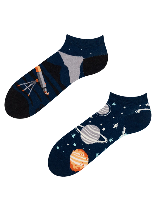 ankle-socks-cosmos-02-2d/2da66634f36ebf63fa6fc0afa5a872bc57a20467
