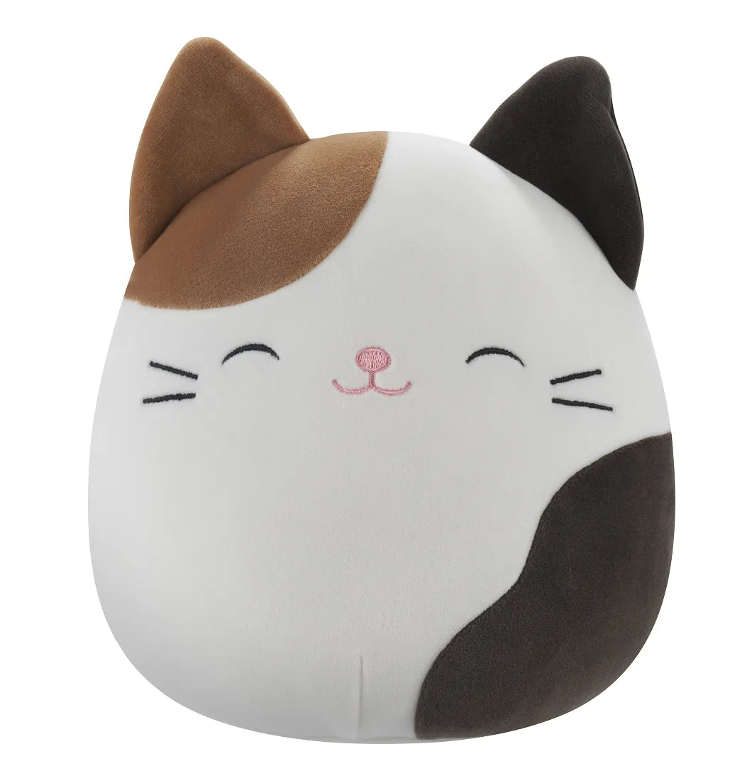 squishmallows-cam-the-brown-and-white-cat-20-cm-e7/e7dab161a3869784be2c075b2ef588509caee807