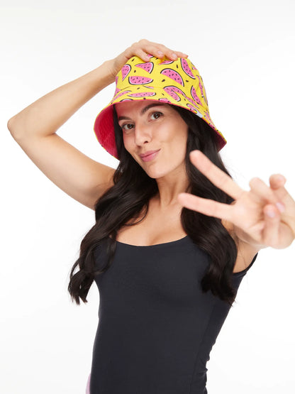 bucket-hat-juicy-watermelon-b1/b1a4381c626f43af08147f412c393f4fb69b543a