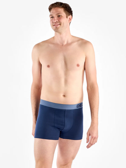 midnight-blue-mens-trunks-e8/e8032e7ea95e0b490e99436f46a3b5043804acca