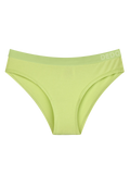 Bragas de modal para mujer Lima crema