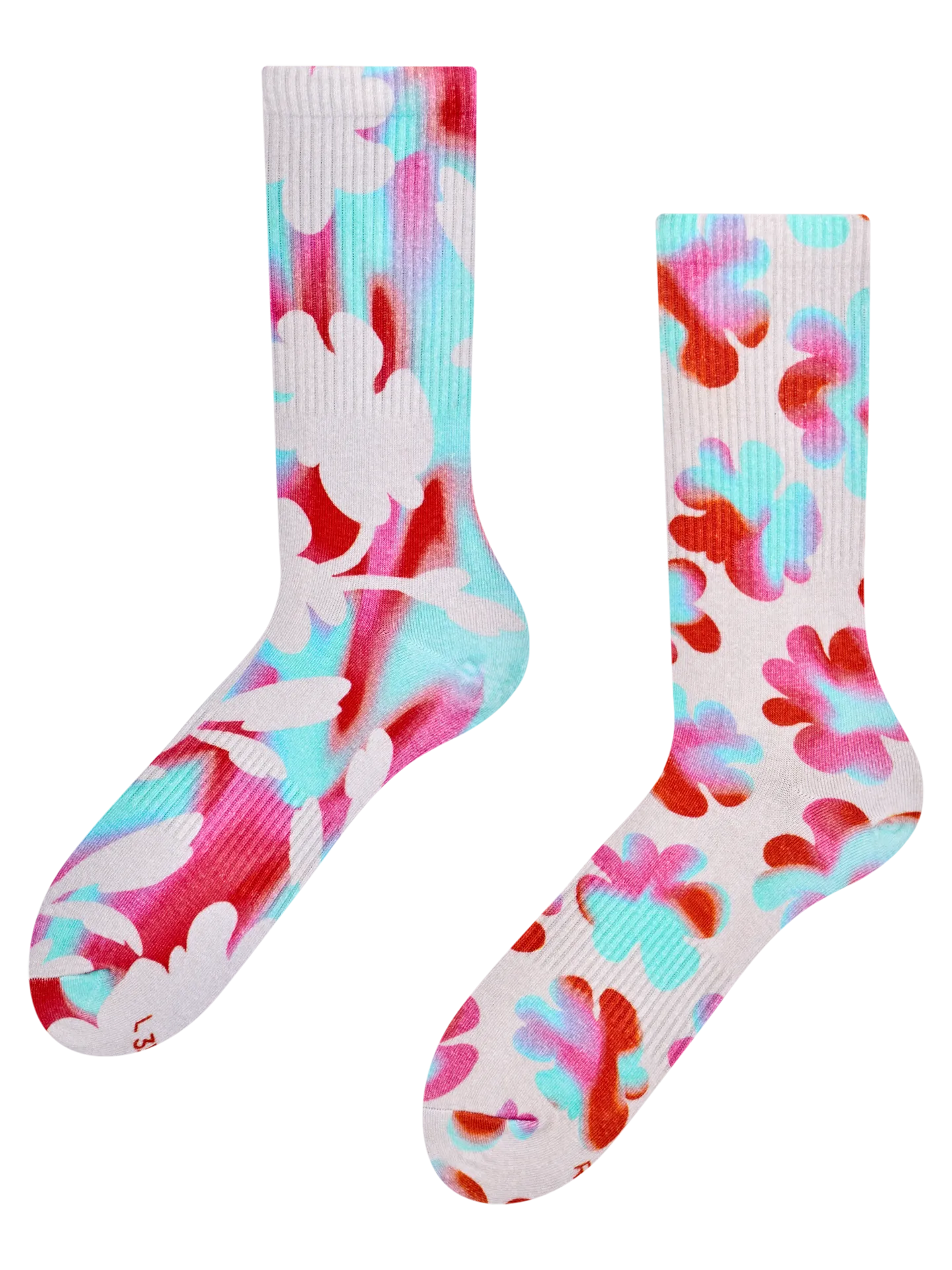 regular-ribbed-socks-funky-flowers-e8/e8754fdca84c299f3705a3207d29c1d8459f741c