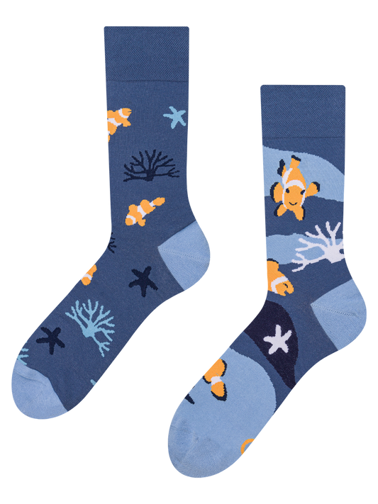 regular-socks-clown-fish-02-26/26cd11af17a3fd379dd632105a4313e4acc03aa9