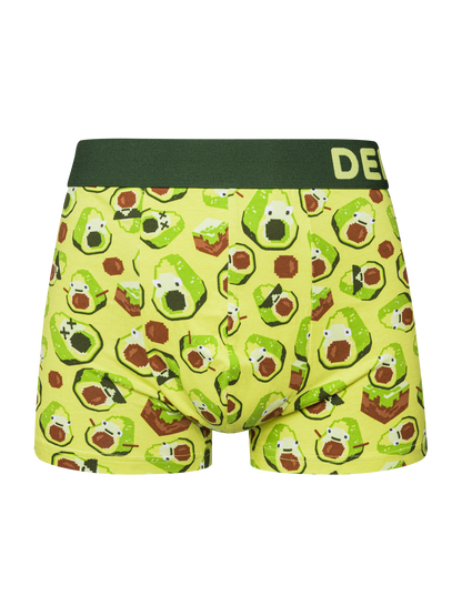 mens-trunks-short-length-pixel-avocado-c4/c43407bfeb7bdf7c3ee9eb9039ff415400a00991