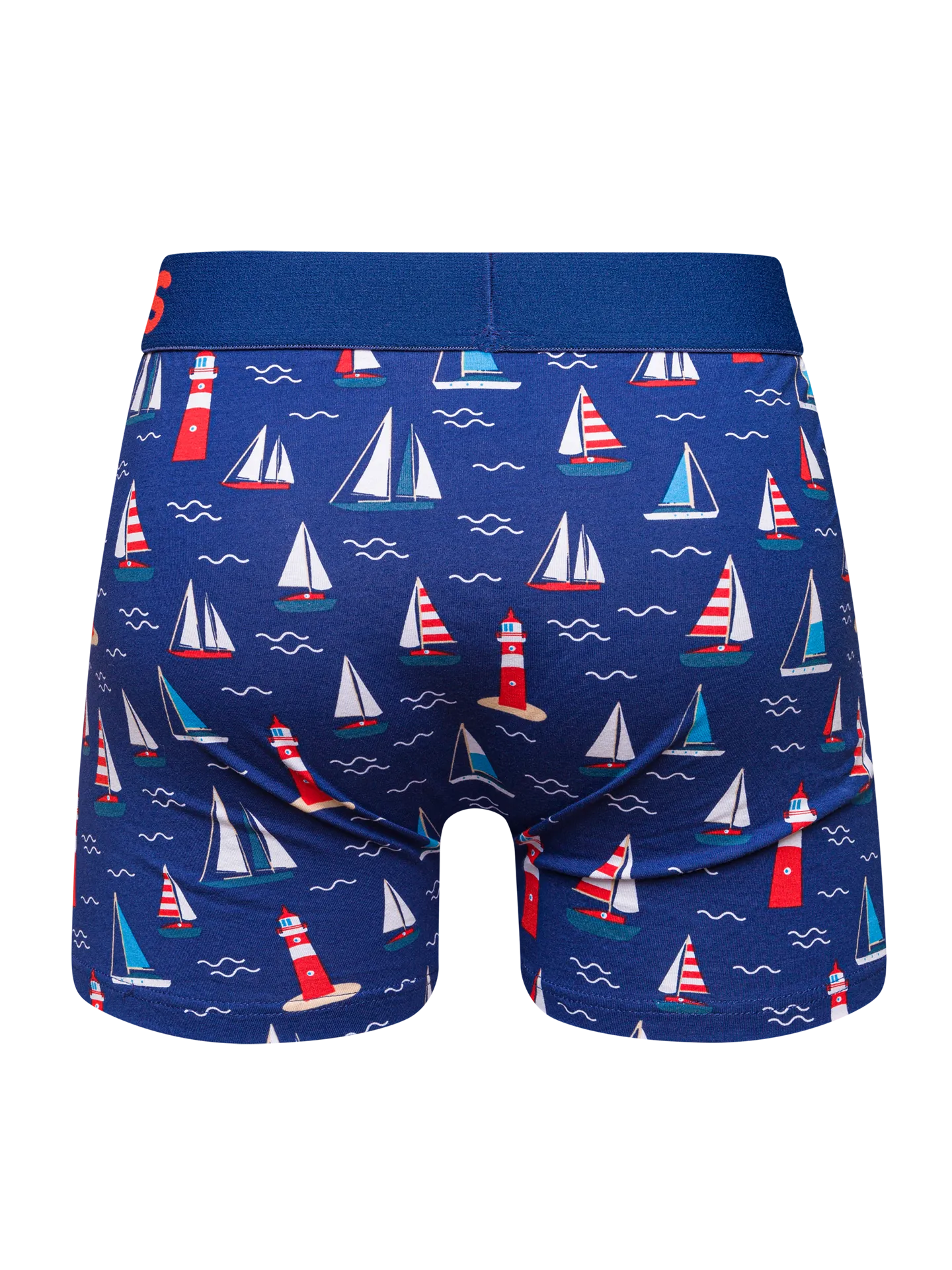 mens-trunks-lighthouse-sailboats-okt-20/2038b0cf5399f4ea3bb7f630d85aae42f25b6159
