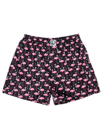 mens-boxer-shorts-flamingos-hearts-45/45d07749072e33c24a827ecd0e0cca080f15f5c9