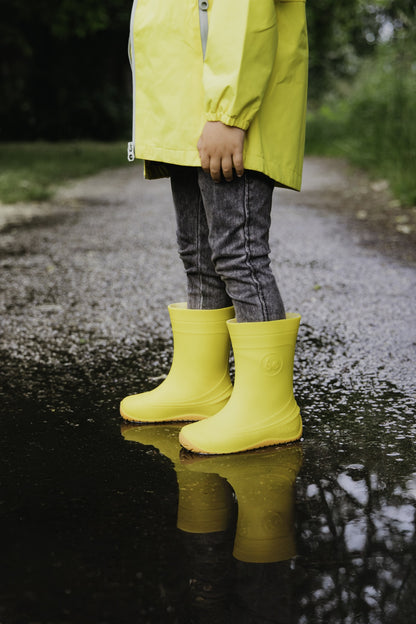 kids-barefoot-rain-boots-be-lenka-pudds-yellow-e9/e9845fdb538c20ec568b3dd589890d07b039f705