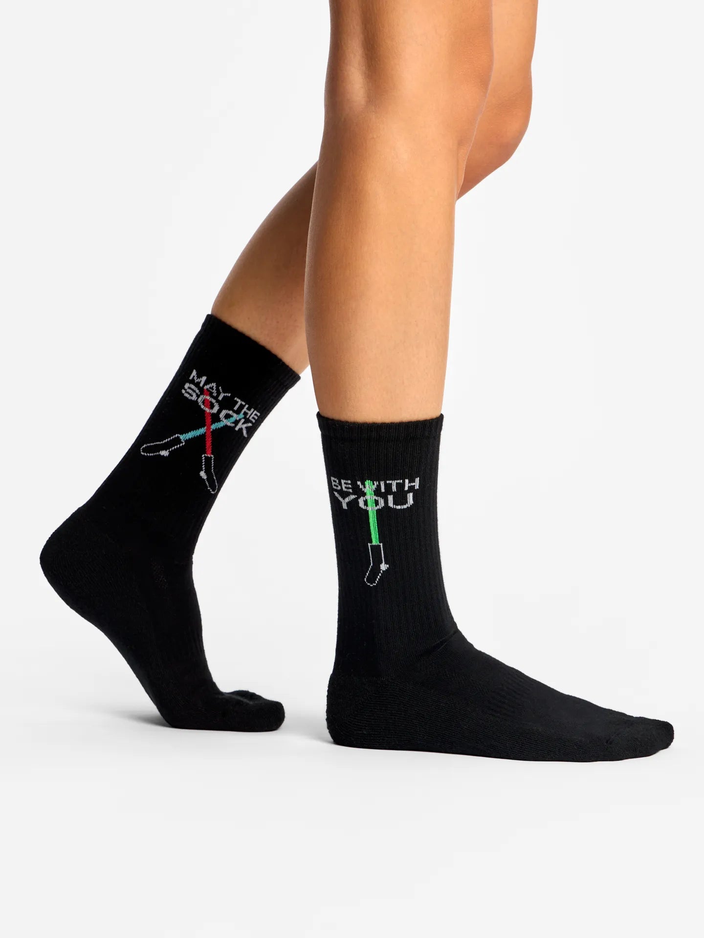 active-regular-socks-may-the-sock-be-with-you-e9/e9d7ea063ee91c6b9ccfac14b7449f04c349b651