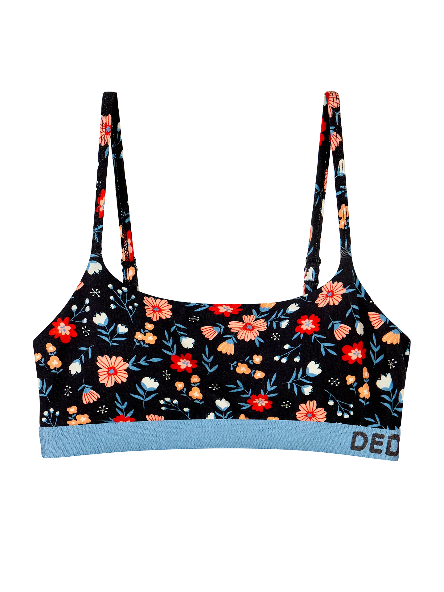 womens-modal-brassiere-meadow-mood-fd/fd8be329e942aa6f91af4d48c661237f0f36c7ba