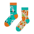 kids-socks-carrot-rabbit-e9/e9fee5fc9f87792a850f19f56f05003a1e725302