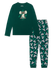 womens-pyjamas-koala-leaves-ea/ea1c49a3d3714b4613b6d1aadbbf7050826424ac