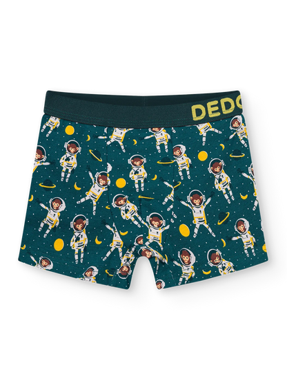 boys-boxers-monkey-the-astronaut-ea/ea306951860bafce57cb2d8ba317f5c132f3fe8f
