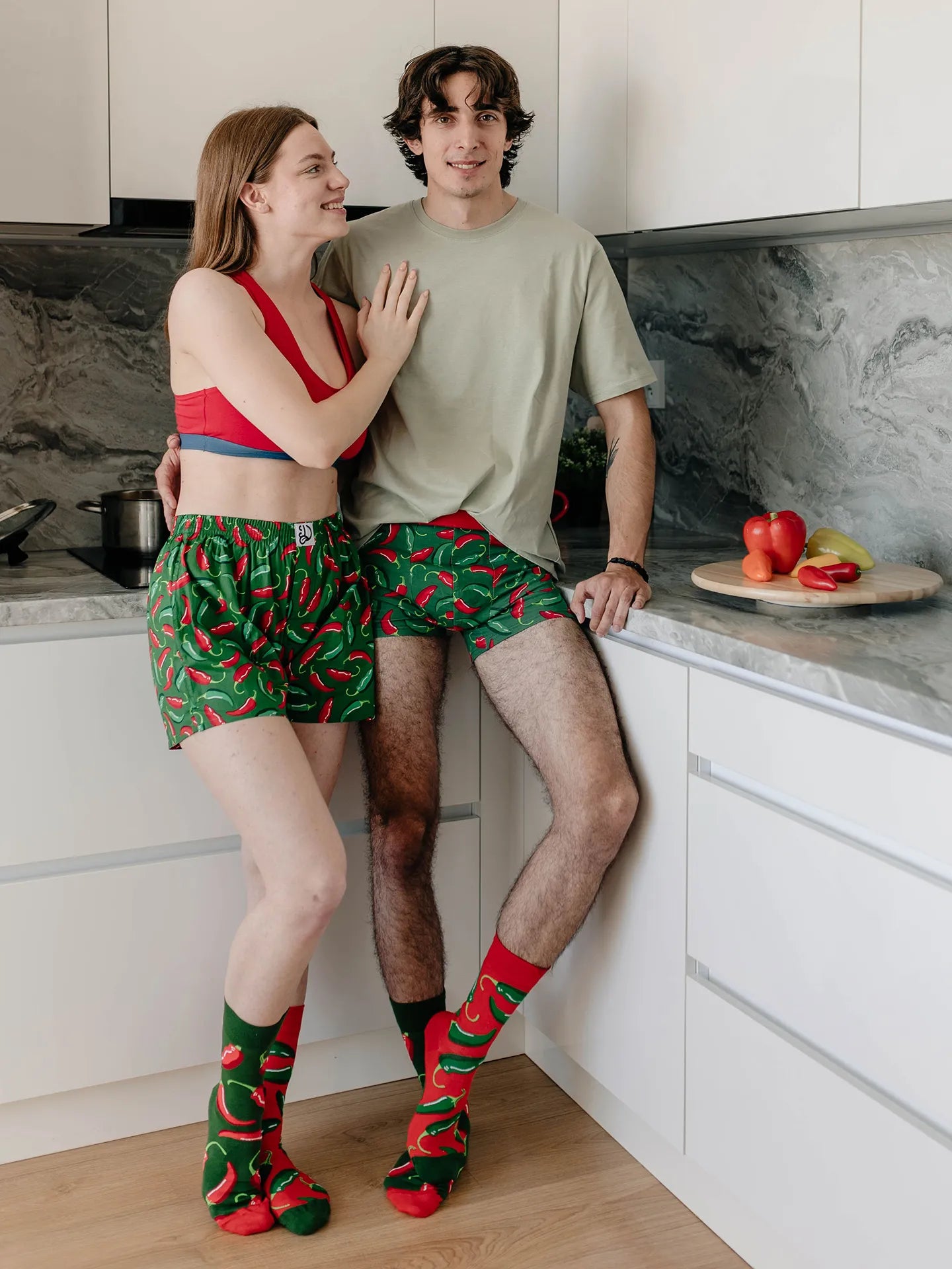 mens-trunks-chili-peppers-ea/ea4083e6729a73c2e412ea1bfa68c358ca4b6bf1