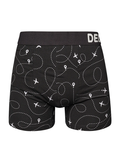 mens-trunks-plane-route-okt-c1/c159781afc88b5f894f550b4c9215f60f0fc5073