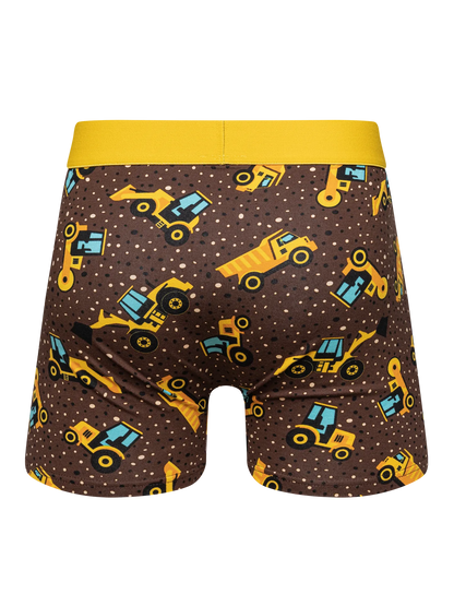 mens-trunks-heavy-equipment-1-23/2346b6fb1ec23df1a4822ddfbfc2aea97524bb00
