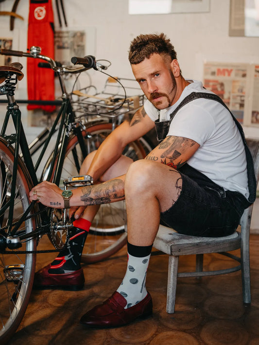 regular-socks-diy-master-ea/ea7e9f02d6b59675608f4298aca58ed06f515262