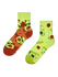 crew-socks-pixel-avocado-94/9451230f788fa9285213ad0f6fb94668d30628f9