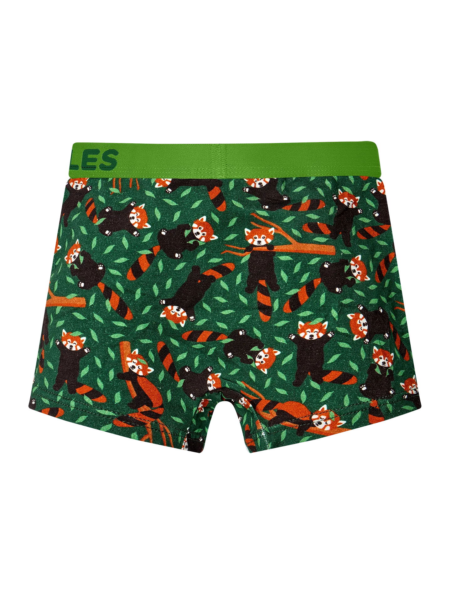 boys-boxers-red-panda-ea/ea99a5b6521c1e950cf05d266e61150e8da4dc45