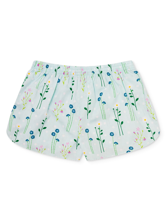 womens-boxer-shorts-meadow-flowers-0d/0dbdbaf9f2213aed0ad3bb86b86d3b082956a9b2