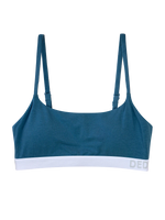 deep-teal-womens-modal-brassiere-eb/eb275aa1efc3ac98c66afa1ac6c7ff707a6caa0f