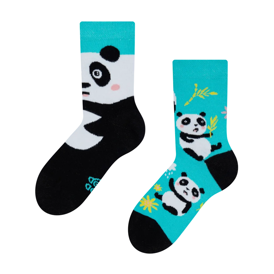 kids-socks-panda-1-64/644ba267b2530929b6f96092835a89533e578887