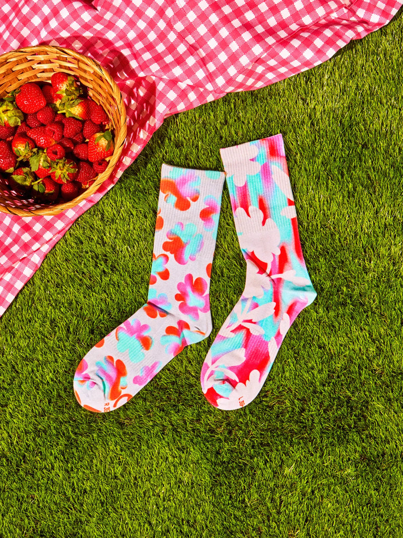 regular-ribbed-socks-funky-flowers-eb/eb2d8acccf8fd73d3f208f6c59434ff6c816e032