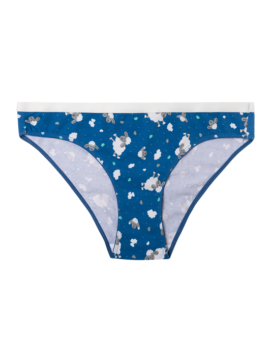 womens-briefs-sheep-clouds-0a/0ab27d5e70141139af229189bd53f29f75302c46
