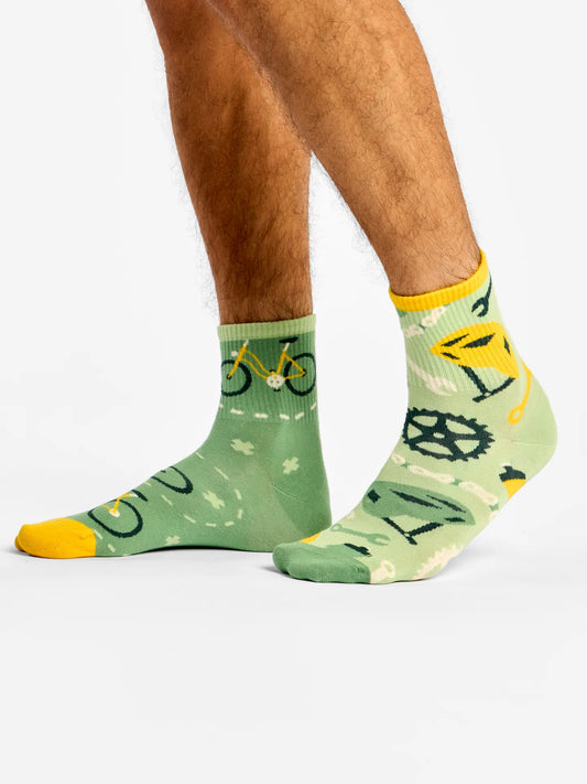 crew-socks-cycling-eb/eb5cf7d9bcf1018751832263deefdedecd12c220