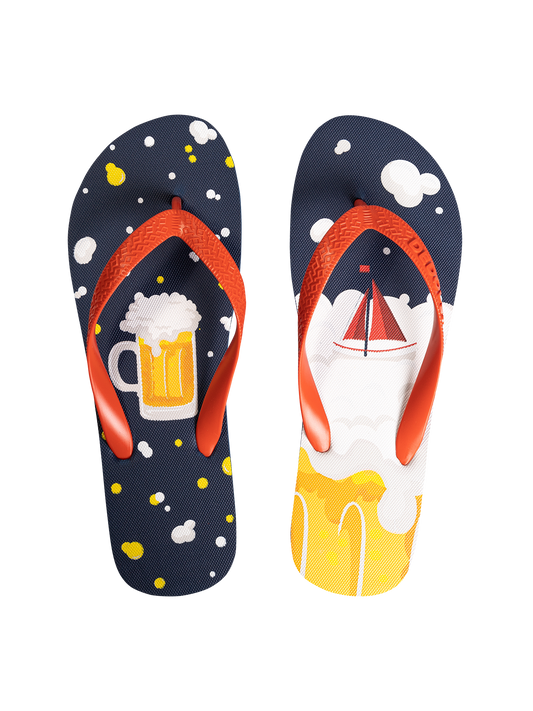 flip-flops-beer-boat-44/44da802be31f3c639553c3a78827fb690da25e58