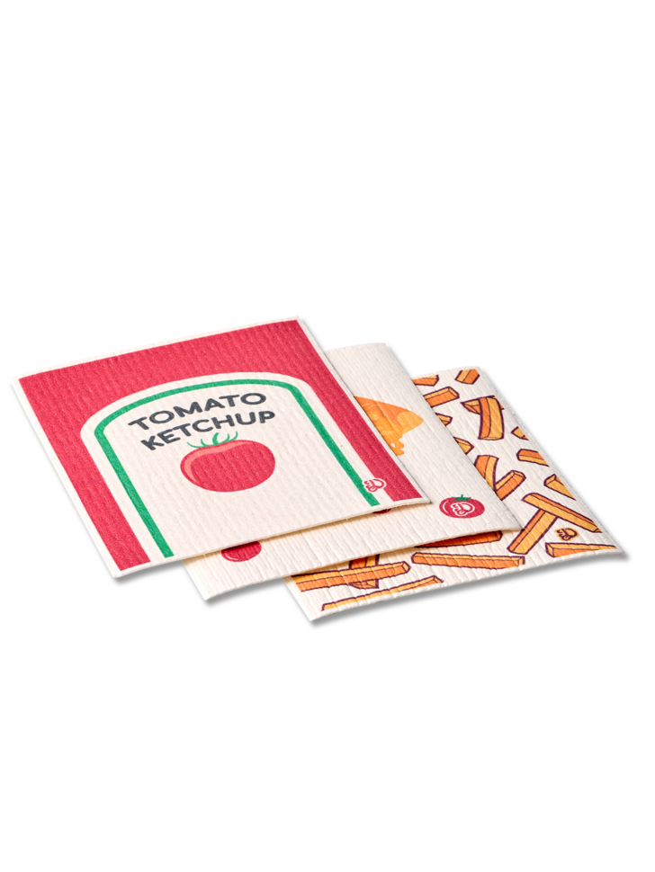 kitchen-sponge-cloth-3-pack-pizza-french-fries-96/967c2b433cc9464cf985557fc8742d7458af4728