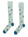 knee-high-socks-singing-birds-eb/ebaef6469650587ec6f02b57e4d395d31d0cf64b