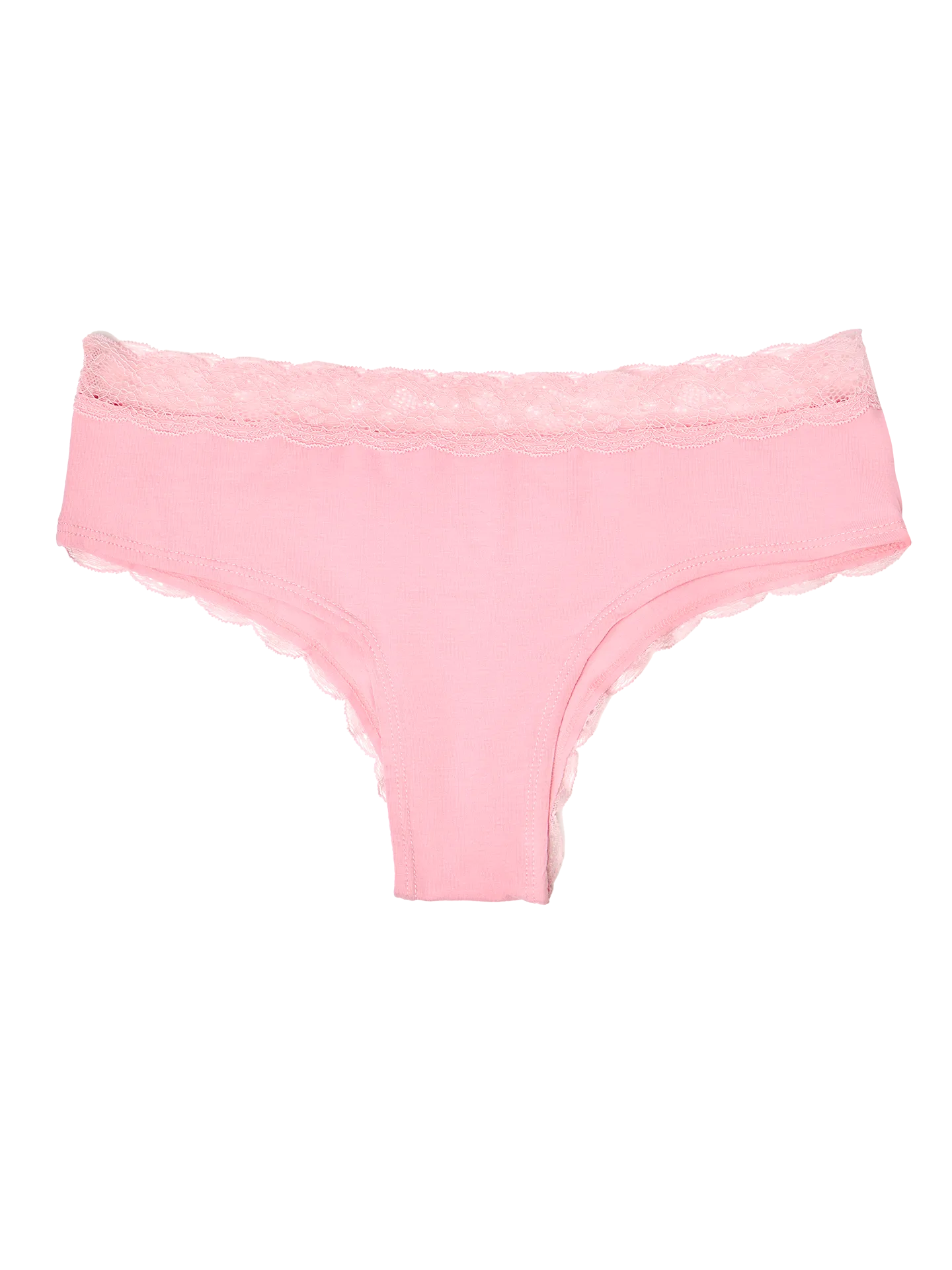 pink-coral-women-s-lace-hipster-briefs-eb/ebb2514e4576d71ad8317a65829d340c7305d078