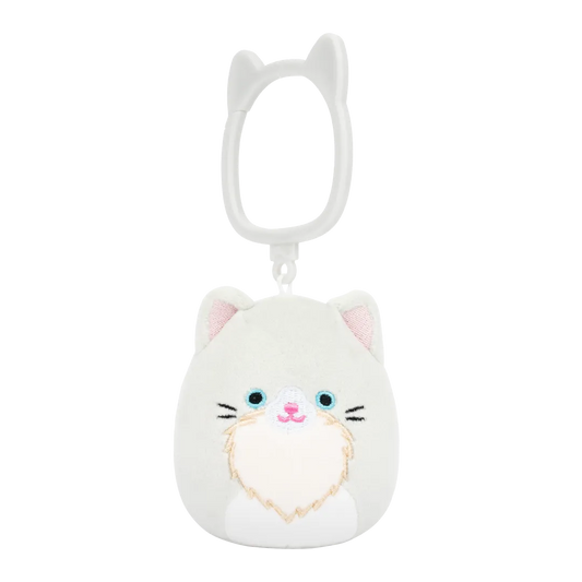 None-eb/ebc379a06534706653214a3540c088c634110454