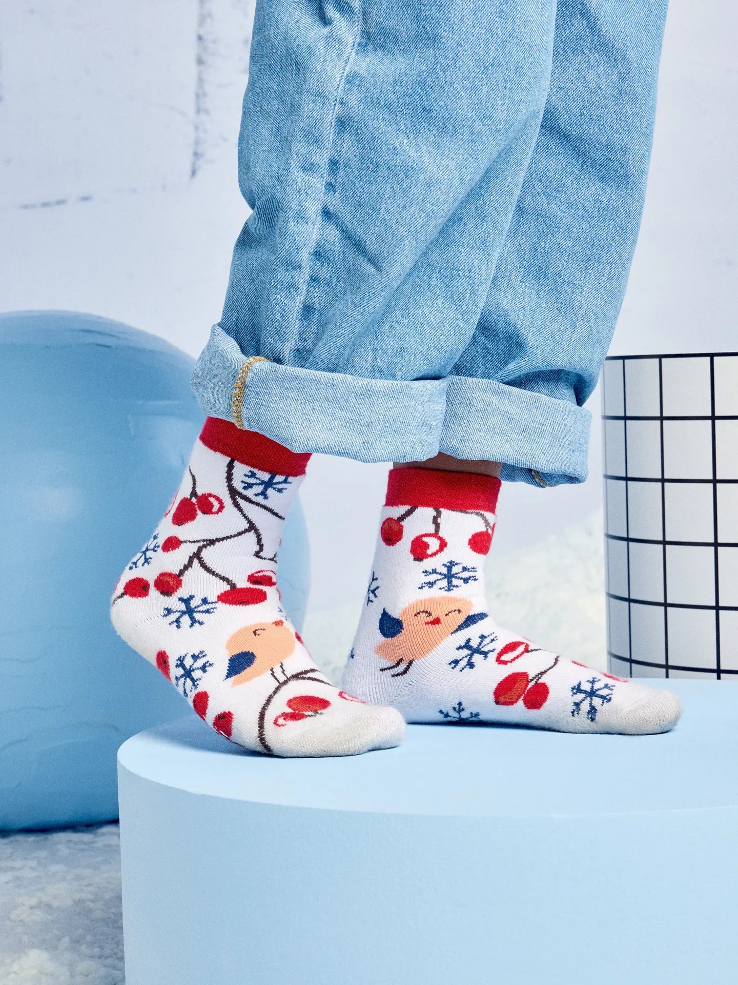kids-warm-socks-winter-berries-78/783a57b05e62721898c53caaace167459fe1ab76