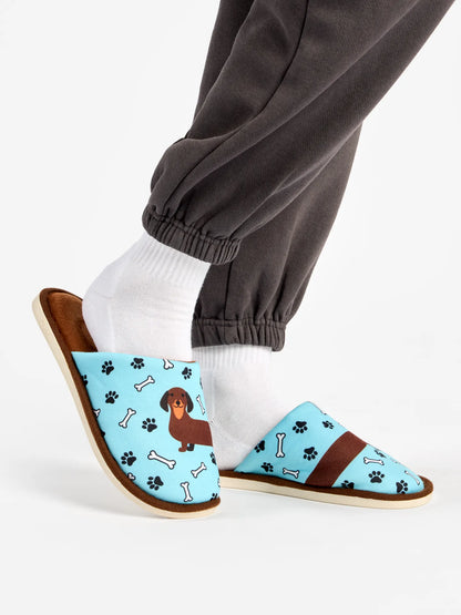 slippers-long-dachshund-ec/ec377d5062e033ffa012d9745e12560fe4118b23