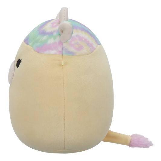 None-ec/ec42e0cbf2c466c7671a953a292044f0084be2d6