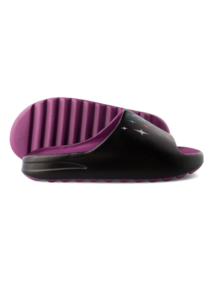 chunky-slides-dragonflies-at-night-ec/ec8626ea0ffd7771c9c914303fa27e9e511e1c24