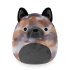 Squishmallows Ballis el Perro, 20 cm
