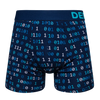 Bóxeres alegres para hombre Nuevas tecnologías