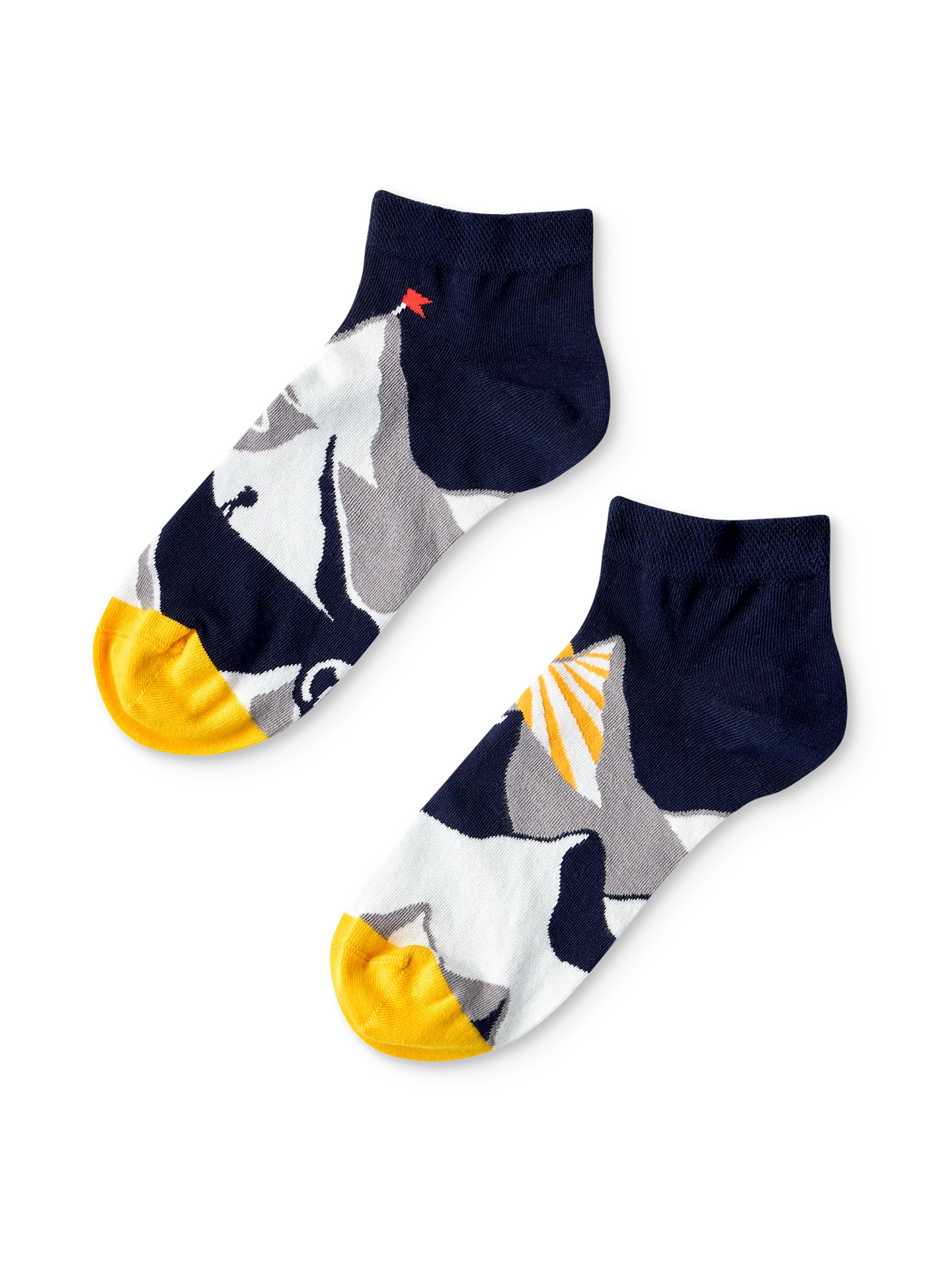 ankle-socks-mountain-sunset-02-64/645e5c963888d77acaac54034dd92815666cf91f